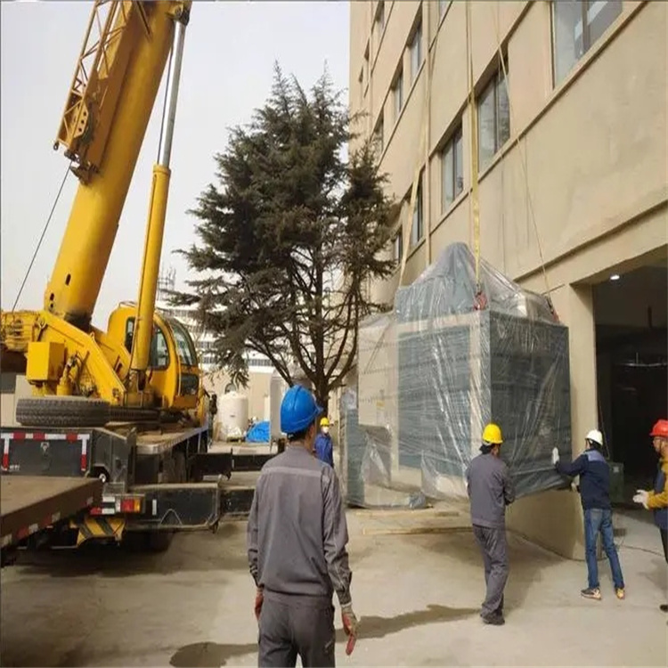 沿河附近12吨吊车出租电话