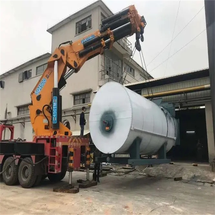 沿河室内装修小型折臂吊出租服务：高效解决方案与租赁指南