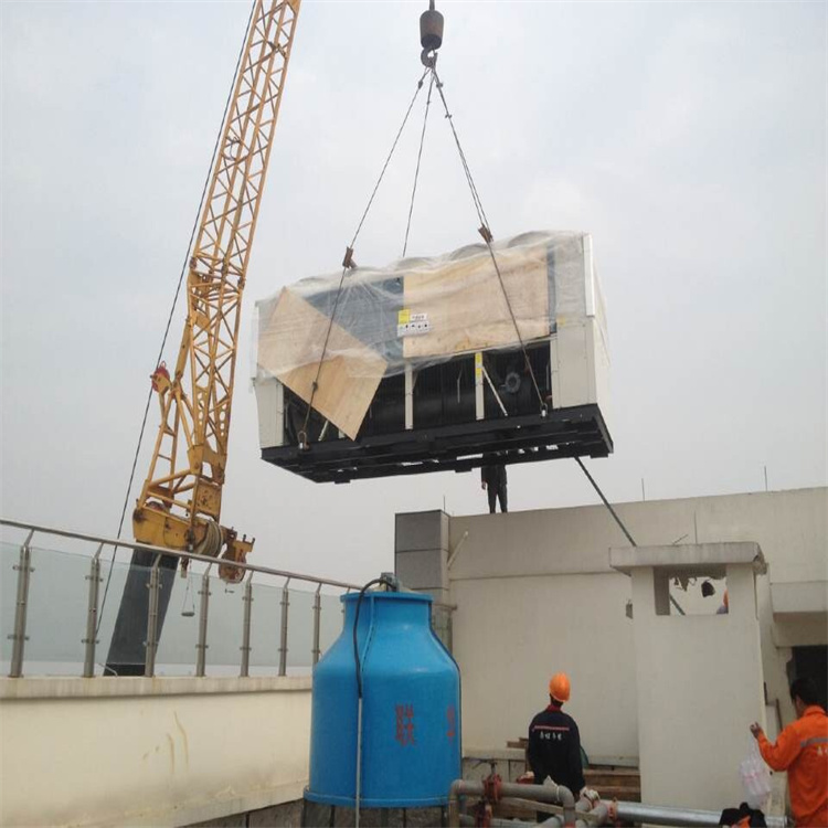 沿河大型汽车吊出租多少钱