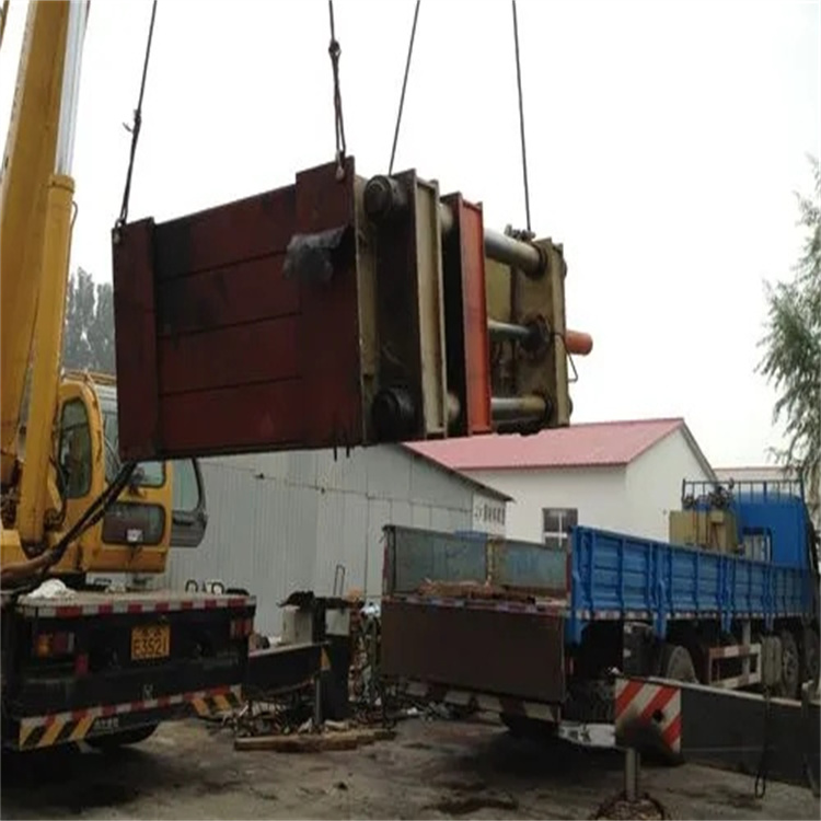 沿河小型汽车吊出租