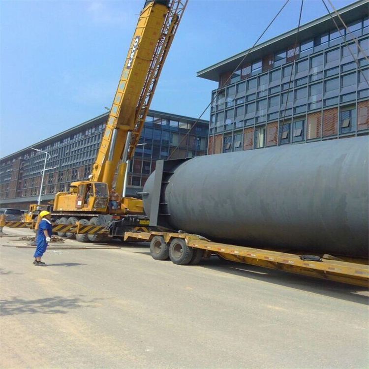 沿河300吨汽车吊出租