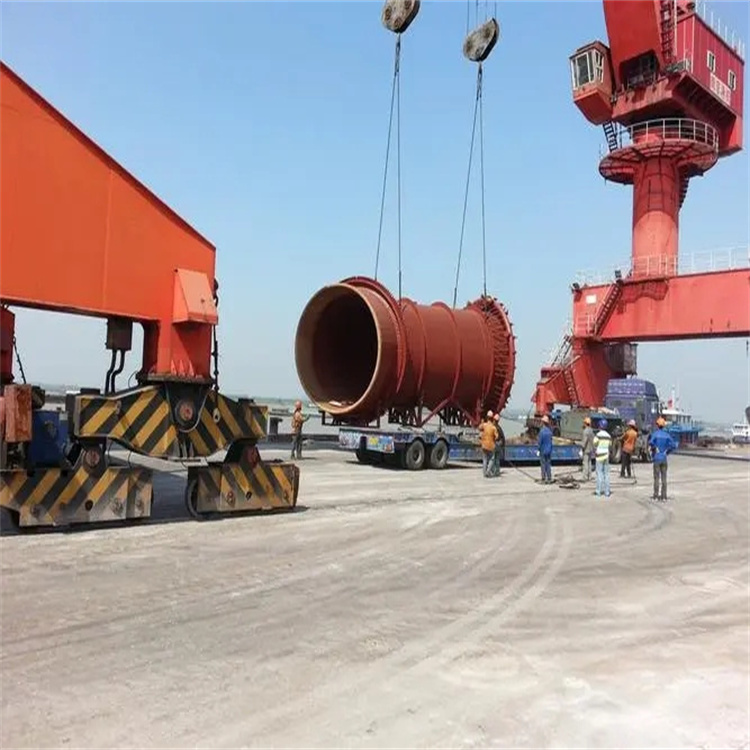 沿河230吨折臂吊车出租电话