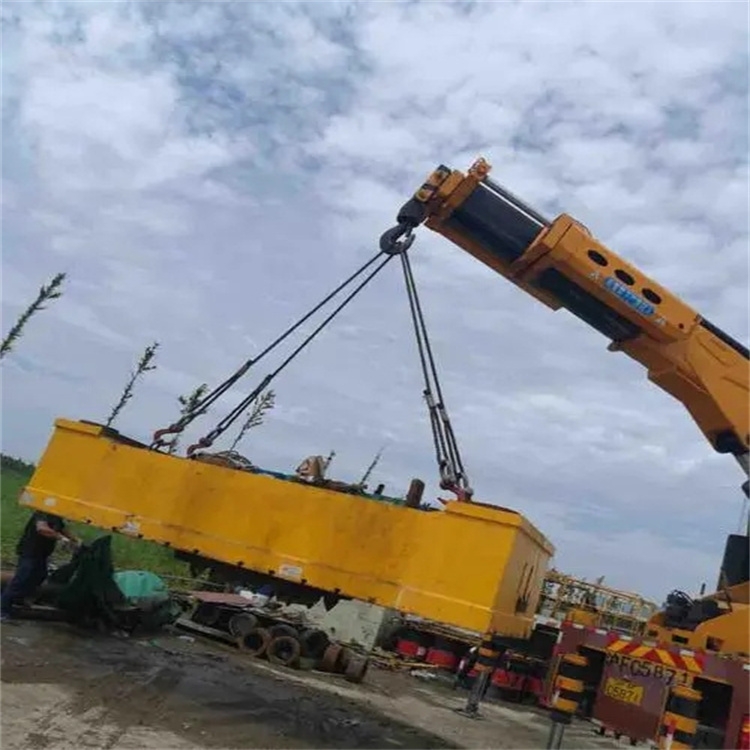 沿河专业吊车出租哪家好