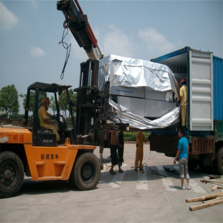 沿河随车吊12吨能吊多重