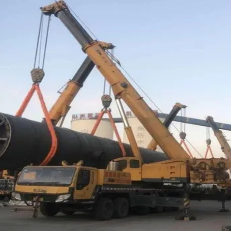 沿河46米吊车怎么出租